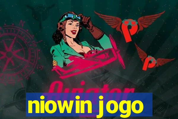 niowin jogo